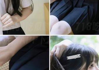 吃瓜时间到！718吃瓜网更新后，APP下载简单又快乐！
