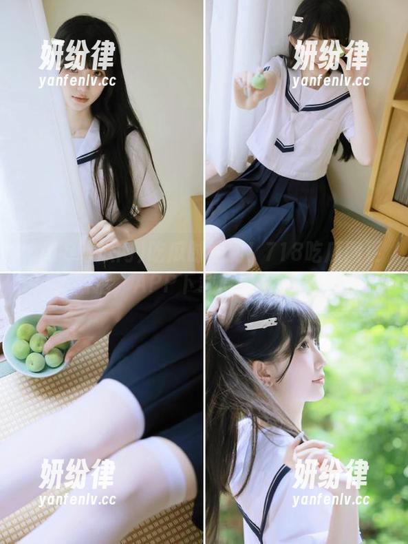吃瓜时间到！718吃瓜网更新后，APP下载简单又快乐！