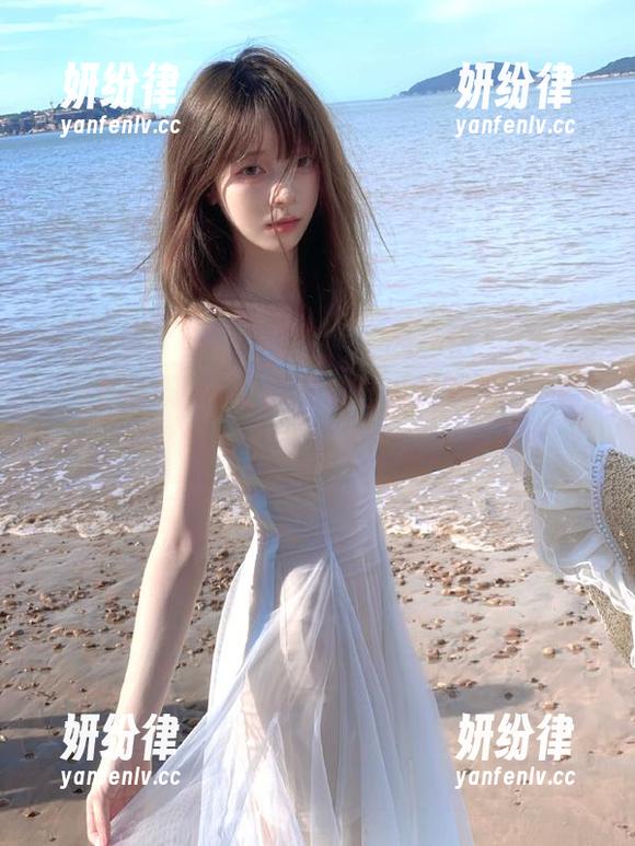 首页都被疯狂八卦刷屏，718娱乐居然玩这一招？