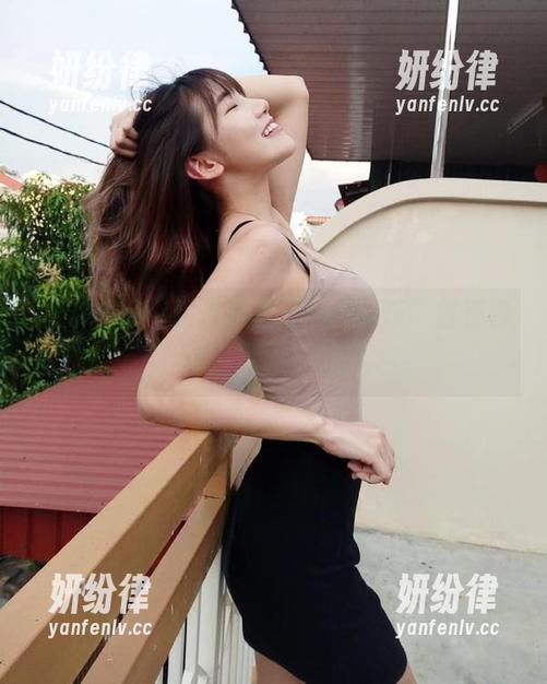 718娱乐 这波瓜在“718娱乐”首页等你,仅需一刻钟