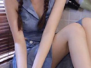 尚未准备好面对“718娱乐”的妖娆资源，却没忍住多看了几眼，恍惚中找回了童年回忆。