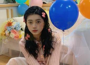看完718娱乐，我的资源储备又要更新了，没想到……