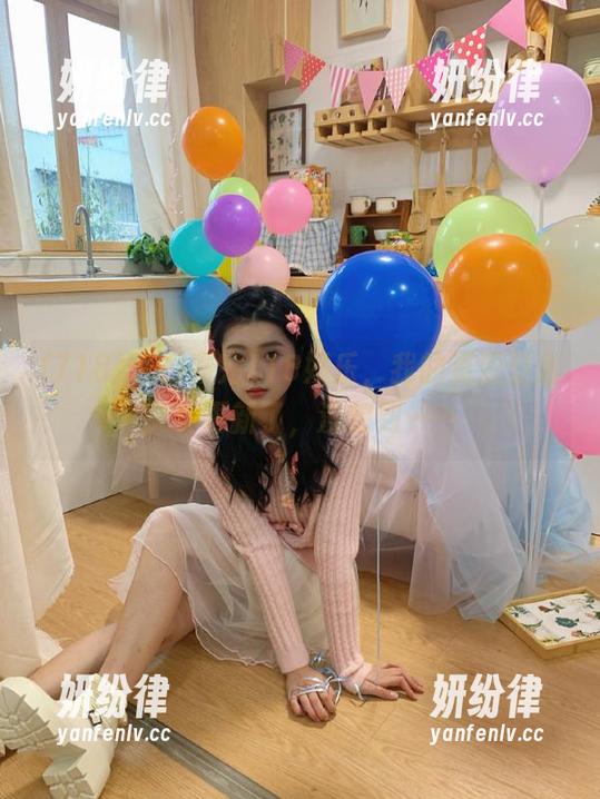 看完718娱乐，我的资源储备又要更新了，没想到……