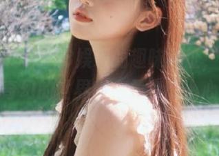 718娱乐的趣味网址，小心误入奇幻的世界哦，勇者请小心！