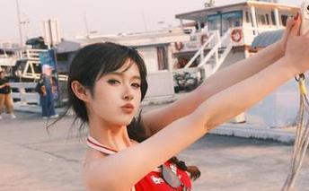 718娱乐导航开启：最新吃瓜动态，让八卦无处遁形！