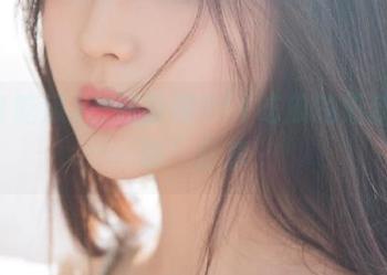 在线静候911吃瓜的最新“美味”分享
