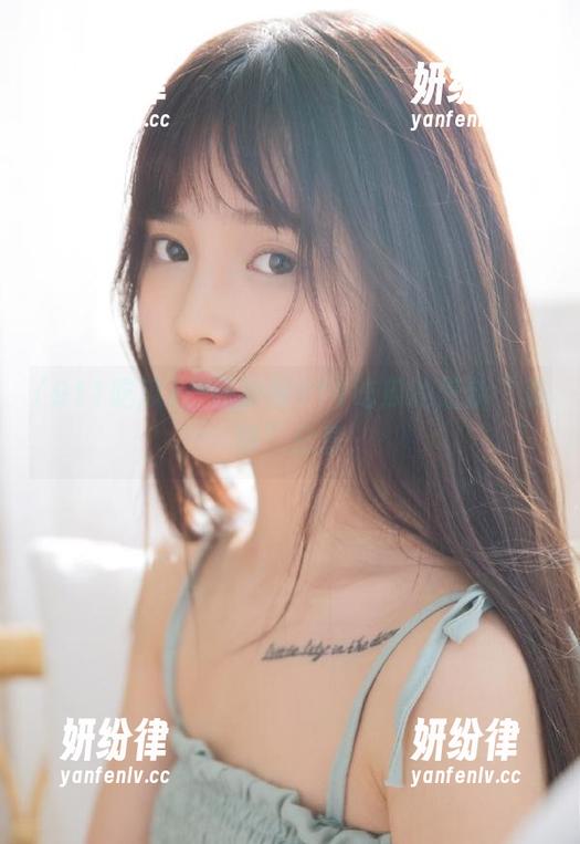 在线静候911吃瓜的最新“美味”分享