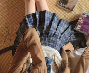苹果版的911吃瓜红透半边天，今天的瓜是真的不简单。
