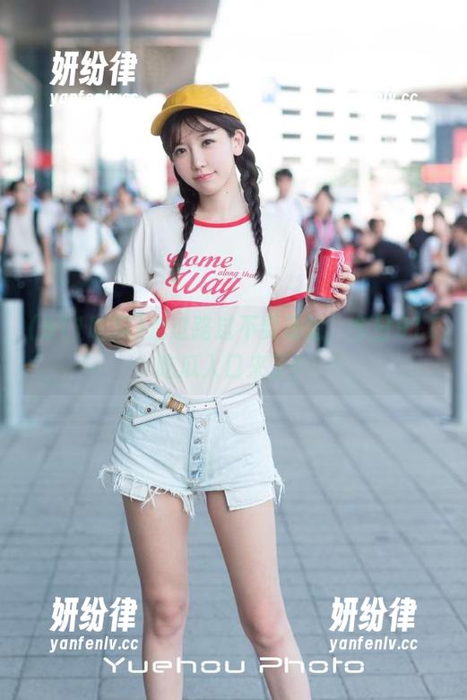 走过路过不要错过，今日911吃瓜入口来了！