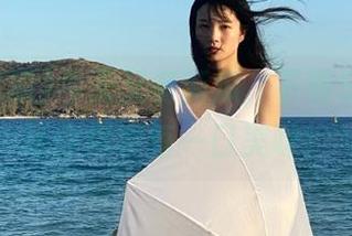 今天又有新瓜，下载911吃瓜让你尽享每一口美味！