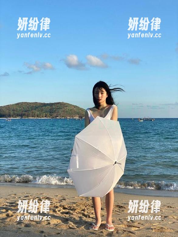 911吃瓜 今天又有新瓜,下载911吃瓜让你尽享每一口美味!