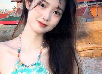 911吃瓜发布瓜闻八卦，围观的我已经处于失态边缘…