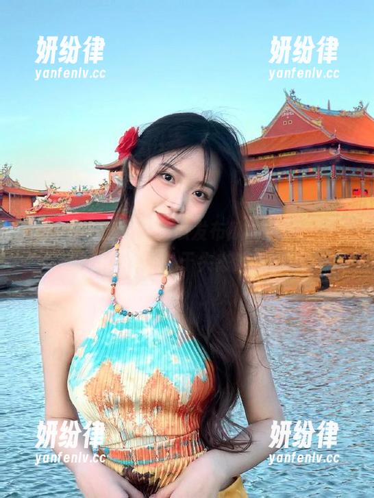 911吃瓜发布瓜闻八卦，围观的我已经处于失态边缘…