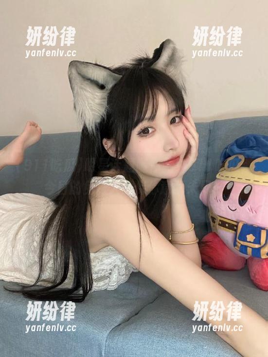 明星话题随你涮！911吃瓜，今日的免费入口保你意犹未尽！