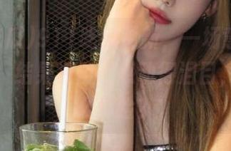 911吃瓜更新，一场意外的自制美食，结果被自己感动得泪目，这是什么体验？