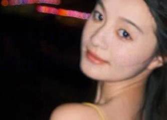 911吃瓜更新来了！你绝对不想错过的今日新鲜瓜果，快进来一探究竟～