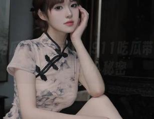 永久专属:911吃瓜带你轻松追踪明星的小秘密