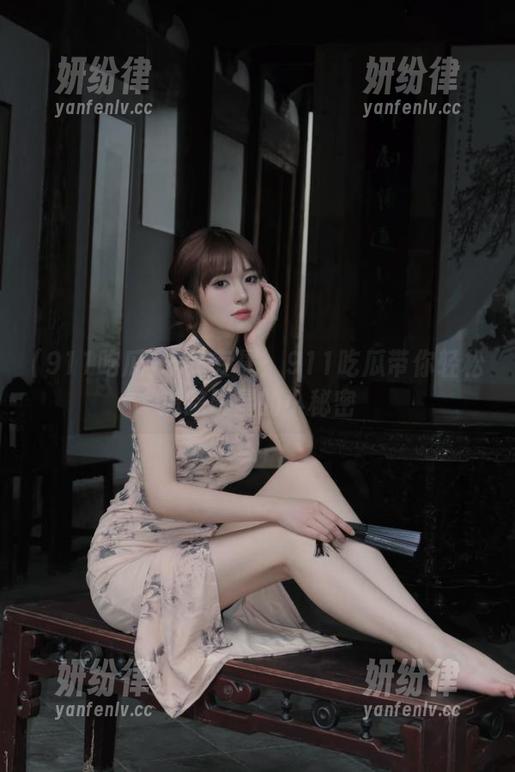 永久专属：911吃瓜带你轻松追踪明星的小秘密