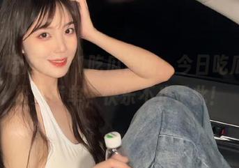 911吃瓜官网：今日吃瓜，轻松又简单，快乐不止于此！