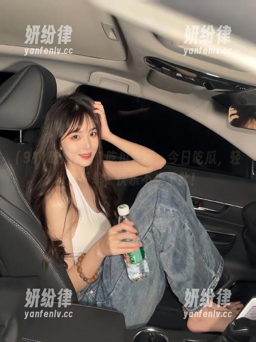 911吃瓜官网：今日吃瓜，轻松又简单，快乐不止于此！