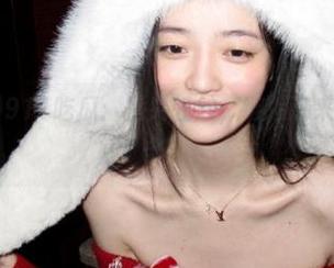 911吃瓜：指尖轻触，链接进来，瓜田聊八卦！