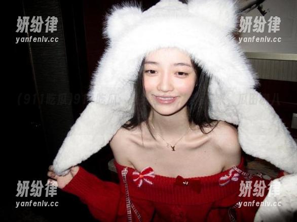 911吃瓜：指尖轻触，链接进来，瓜田聊八卦！