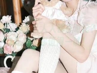 为什么人人都在讨论？下载911吃瓜，你值得一试！