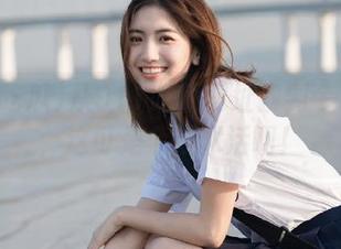 从911吃瓜网址找到今日入口，这可是个技术活啊！