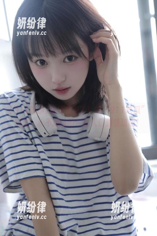 新鲜瓜来了！在“911吃瓜”这里，永不迷路的今日入口别错过哦！