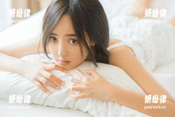 911吃瓜 安卓用户看过来,911吃瓜今日情报全面更新了!