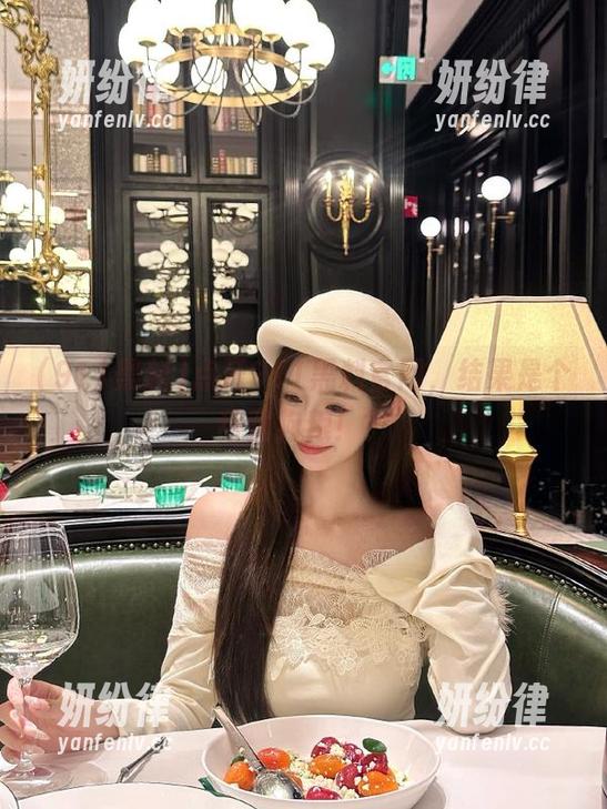 点开911黑料官网，结果是个甜蜜狗粮！？
