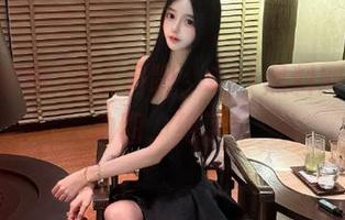别人闲聊，911黑料网站直接动图，绝了！