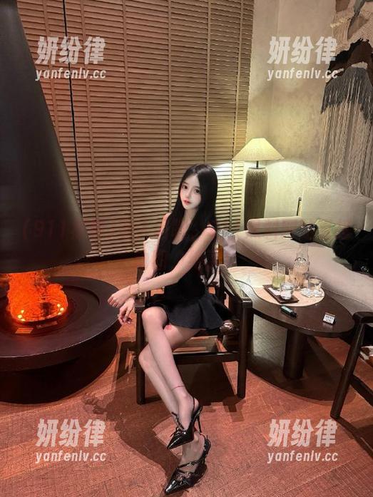 别人闲聊，911黑料网站直接动图，绝了！