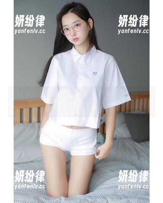 911黑料 别眨眼!“911黑料”链接绝对能带你开拓小宇宙!