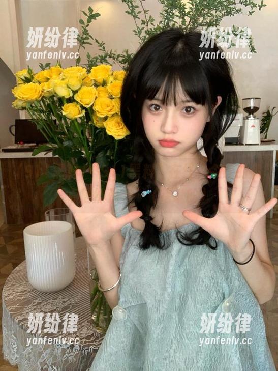 911黑料 “911黑料”在线,今晚的焦点居然是……(瞎说的)