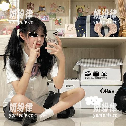 911黑料 महामूर्खते!别不信?赶紧下载911黑料,保证让你说不出话!