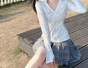 911黑料：你以为这些黑料能永久压下去？没想到成了明星的反向推广啊！