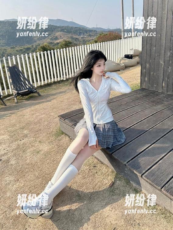 911黑料：你以为这些黑料能永久压下去？没想到成了明星的反向推广啊！