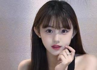 当“911黑料”更新成为我的午餐谈资，我对生活有点不知所措了……