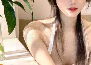 永不迷路，91cg11真的是个瓜贩的指南？