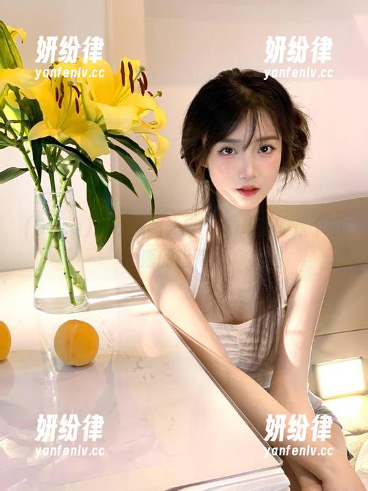 91cg 永不迷路,91cg11真的是个瓜贩的指南?