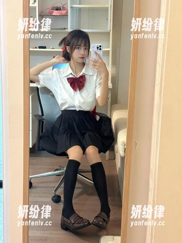 逛91cg11网页时，诚心觉得自己也成了剧情的一部分。