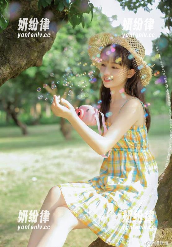 Android党看91cg11，脑补的剧情跟虚拟编程一样复杂