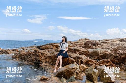 想知道他她们的秘事？91cg11直达前线，显然不怕你看！
