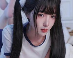 在91cg11的“线路”上，今天我就做个“吃瓜小能手”毫不费力！