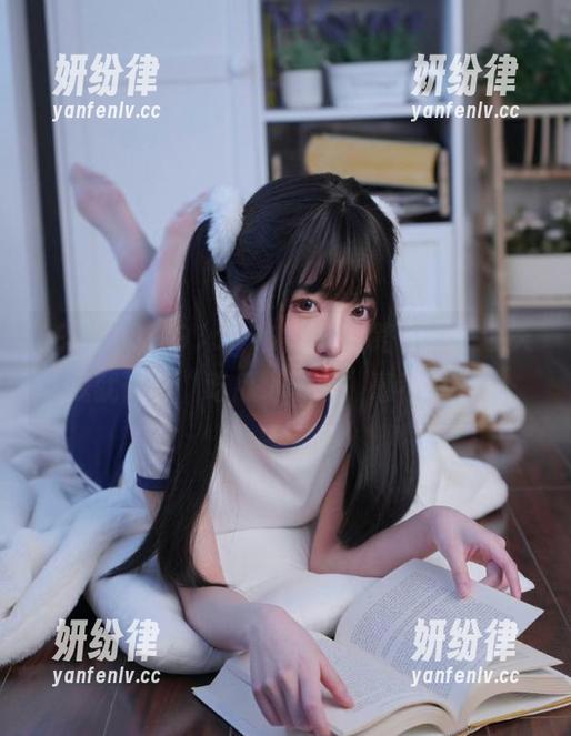 在91cg11的“线路”上，今天我就做个“吃瓜小能手”毫不费力！