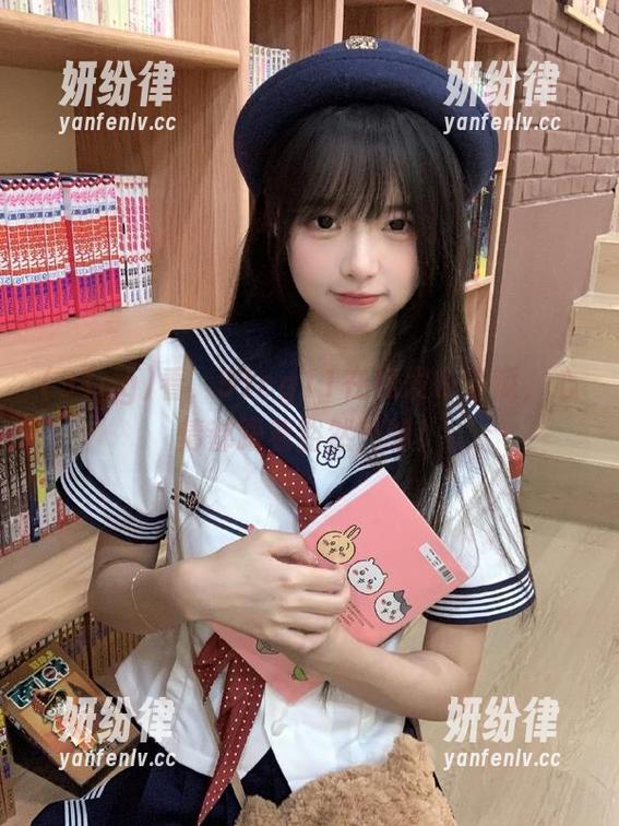 91cg 看,91cg11在线发布新瓜,心情都跟着豁然开朗!