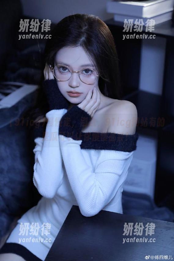 慢慢走，别急，91icg网站有的是瓜可以让你慢慢品尝！
