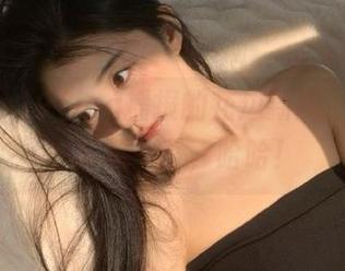 91icg播报的花边新闻，真得好好收藏一下，哈哈！