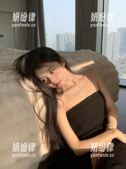 91icg播报的花边新闻，真得好好收藏一下，哈哈！